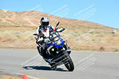 media/Apr-05-2025-YCRS ChampSchool (Sat) [[2bc5d6eff5]]/Track Session 1/